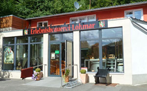 kontakt-erlebnisbrauerei-lohmar