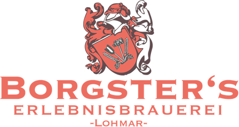 logo_home_ohne-rahmen_neu2