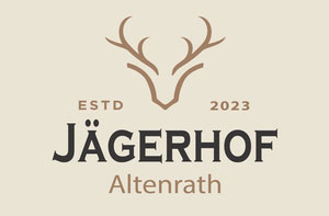 Jägerhof Altenrath