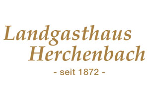 Landgasthaus Herchenbach